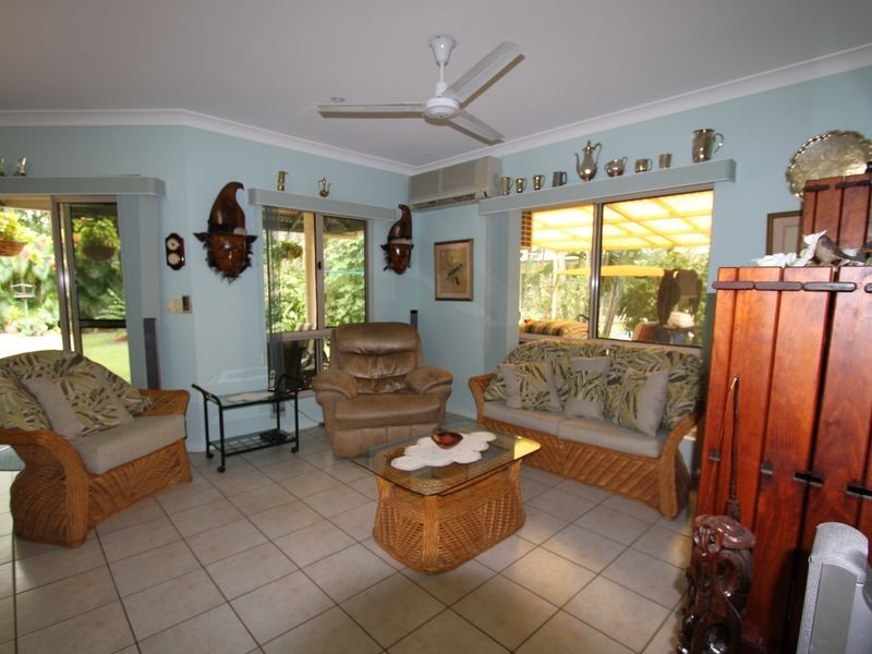 13 Orania Street, Durack NT 0830