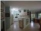13 Orania Street, Durack NT 0830