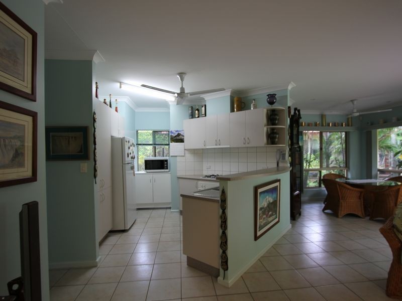 13 Orania Street, Durack NT 0830