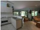 13 Orania Street, Durack NT 0830