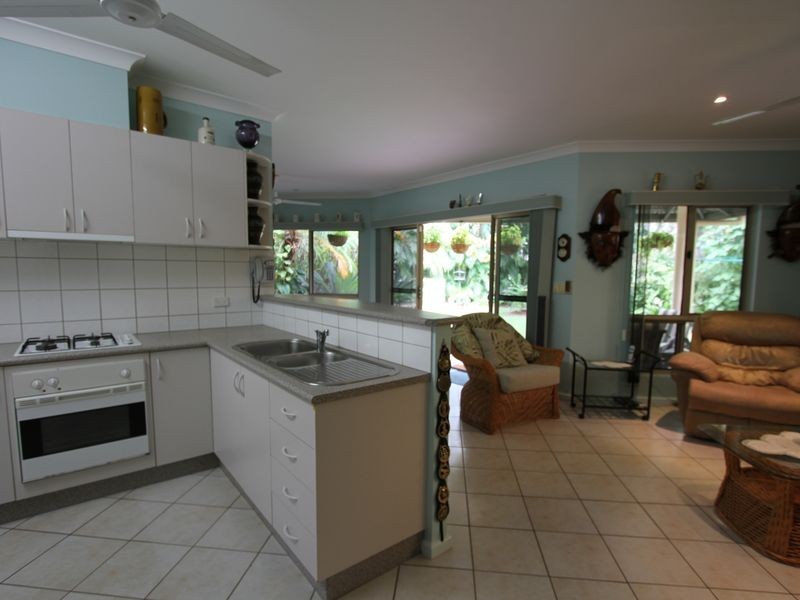 13 Orania Street, Durack NT 0830