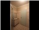 13 Orania Street, Durack NT 0830