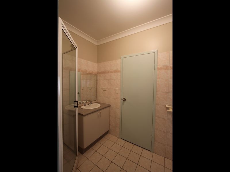 13 Orania Street, Durack NT 0830