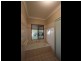 13 Orania Street, Durack NT 0830