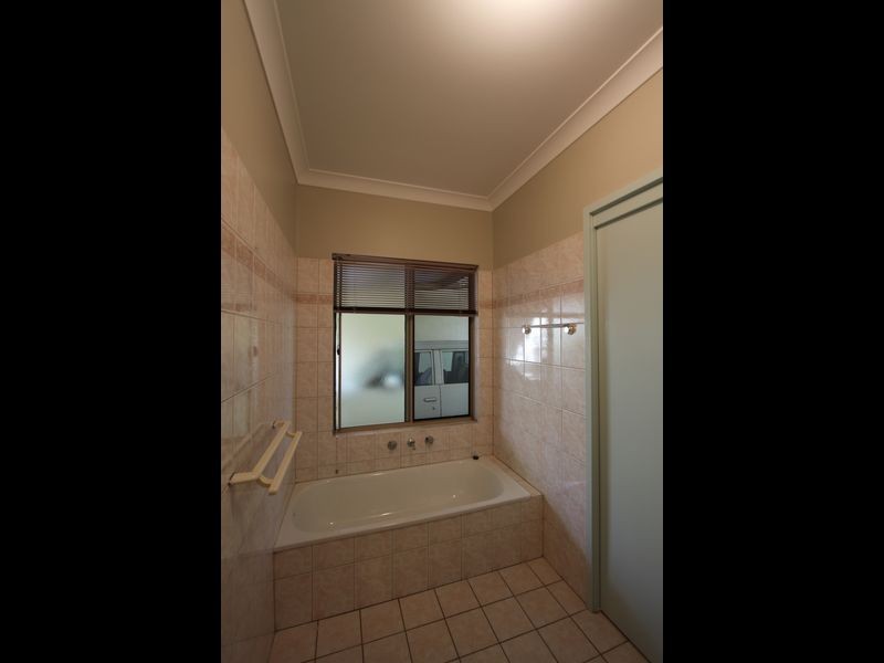 13 Orania Street, Durack NT 0830