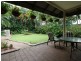 13 Orania Street, Durack NT 0830