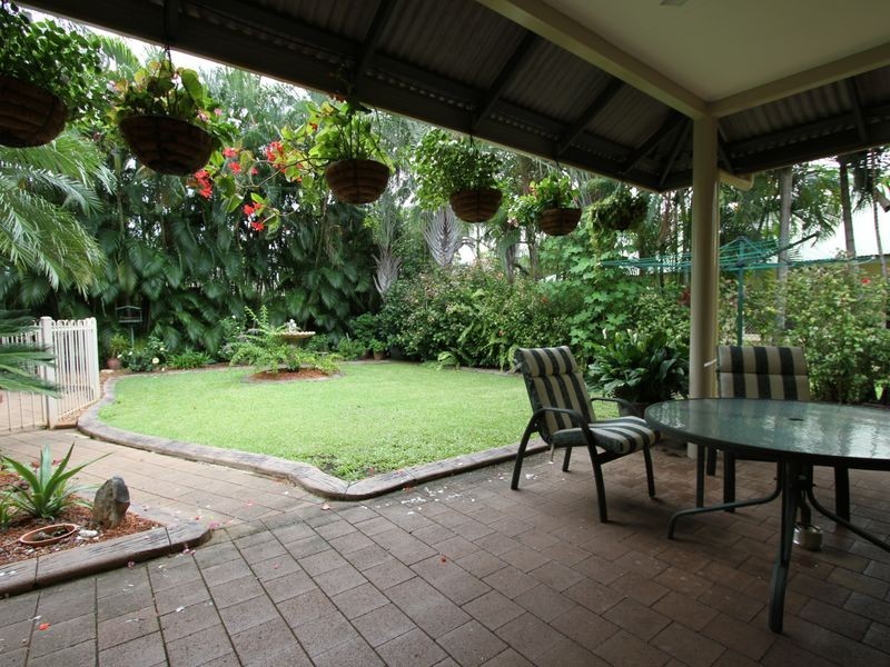 13 Orania Street, Durack NT 0830