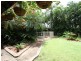 13 Orania Street, Durack NT 0830
