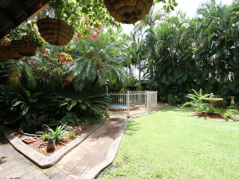 13 Orania Street, Durack NT 0830