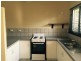 1/48 Emery Avenue, Woodroffe NT 0830