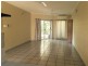 1/48 Emery Avenue, Woodroffe NT 0830