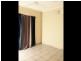 1/48 Emery Avenue, Woodroffe NT 0830