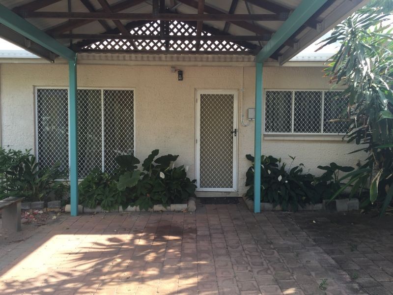 1/48 Emery Avenue, Woodroffe NT 0830