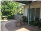 1/48 Emery Avenue, Woodroffe NT 0830