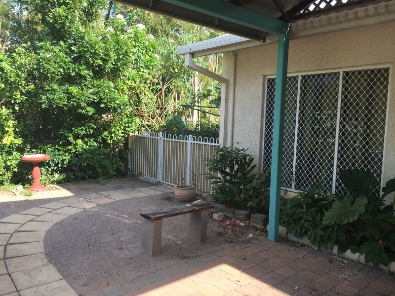 1/48 Emery Avenue, Woodroffe NT 0830