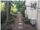 1/48 Emery Avenue, Woodroffe NT 0830