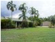193 Bronzewing Avenue, Howard Springs NT 0835