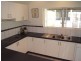 193 Bronzewing Avenue, Howard Springs NT 0835