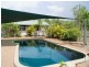 193 Bronzewing Avenue, Howard Springs NT 0835