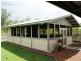 193 Bronzewing Avenue, Howard Springs NT 0835