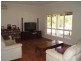 193 Bronzewing Avenue, Howard Springs NT 0835