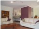 193 Bronzewing Avenue, Howard Springs NT 0835