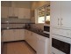 193 Bronzewing Avenue, Howard Springs NT 0835