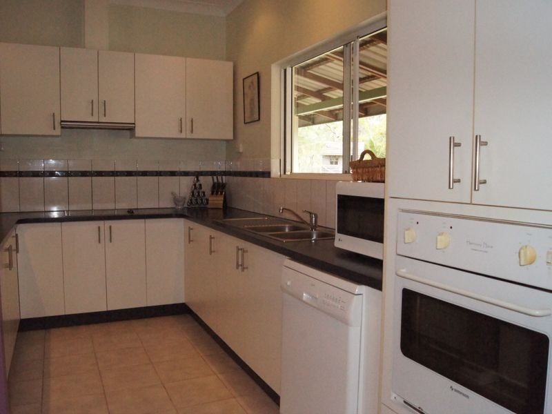 193 Bronzewing Avenue, Howard Springs NT 0835