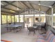 193 Bronzewing Avenue, Howard Springs NT 0835