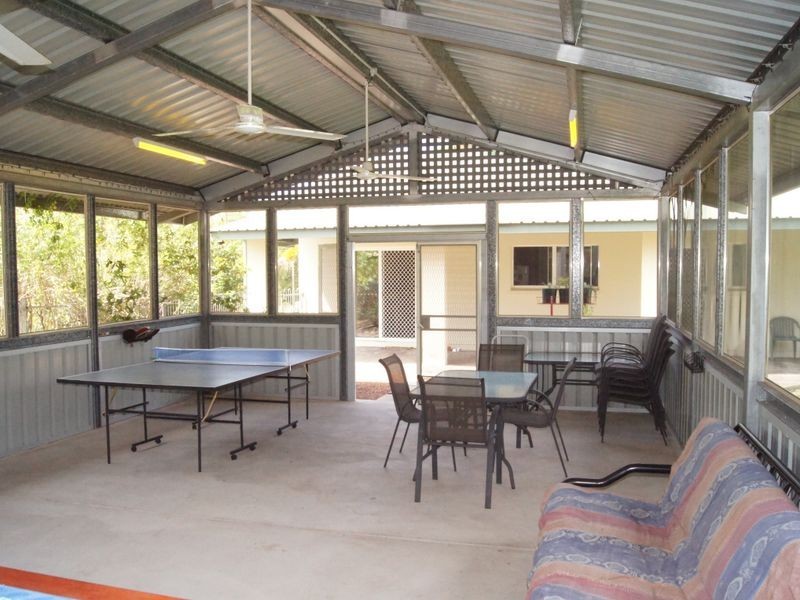193 Bronzewing Avenue, Howard Springs NT 0835