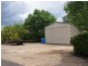 193 Bronzewing Avenue, Howard Springs NT 0835
