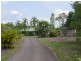 193 Bronzewing Avenue, Howard Springs NT 0835