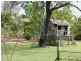 193 Bronzewing Avenue, Howard Springs NT 0835