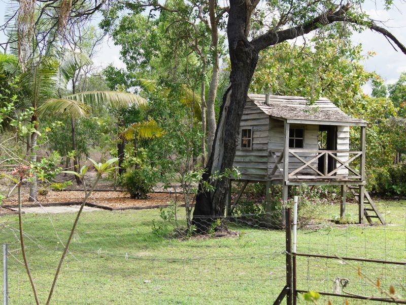 193 Bronzewing Avenue, Howard Springs NT 0835