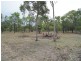 193 Bronzewing Avenue, Howard Springs NT 0835