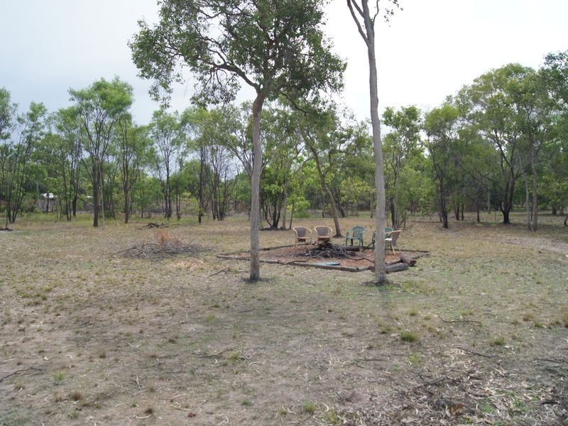 193 Bronzewing Avenue, Howard Springs NT 0835