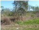 1850 Cox Peninsula Road, Acacia Hills NT 0822