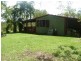 585 Litchfield Park Road, Batchelor NT 0845