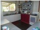 585 Litchfield Park Road, Batchelor NT 0845