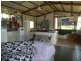 585 Litchfield Park Road, Batchelor NT 0845