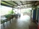 585 Litchfield Park Road, Batchelor NT 0845