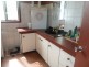 585 Litchfield Park Road, Batchelor NT 0845