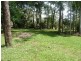 585 Litchfield Park Road, Batchelor NT 0845