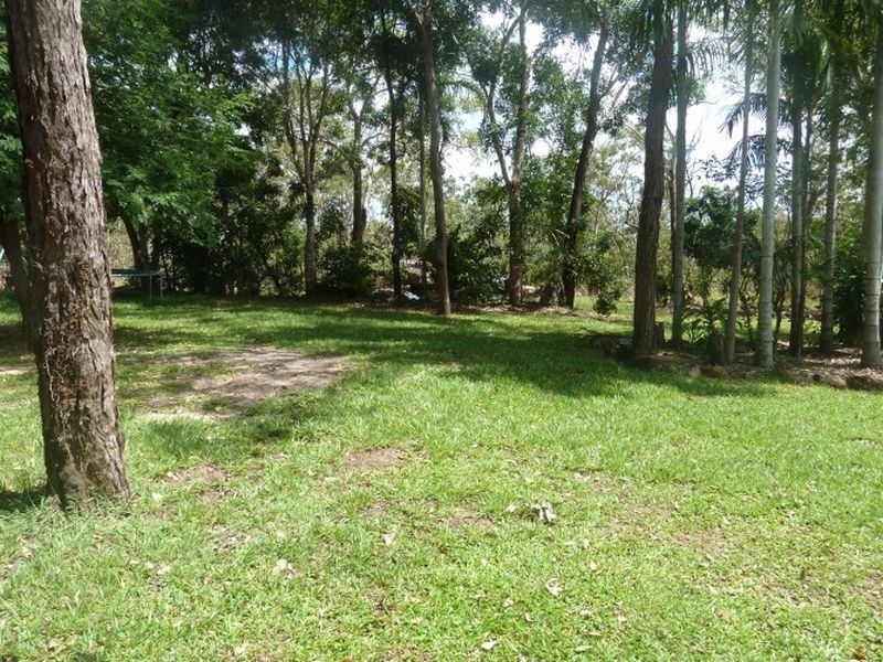 585 Litchfield Park Road, Batchelor NT 0845