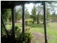 585 Litchfield Park Road, Batchelor NT 0845