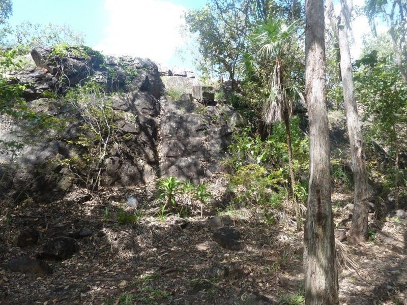 585 Litchfield Park Road, Batchelor NT 0845