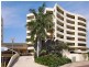 76/14 Salonika Street, Parap NT 0820