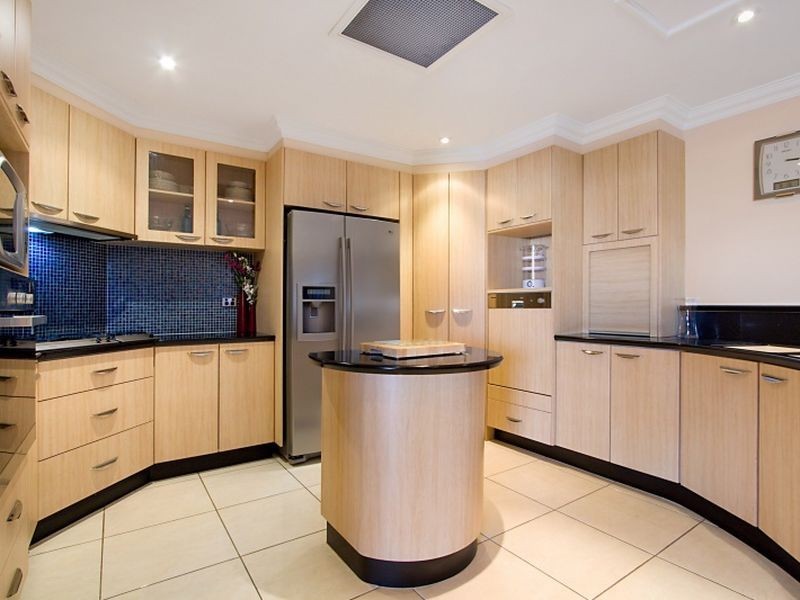 76/14 Salonika Street, Parap NT 0820