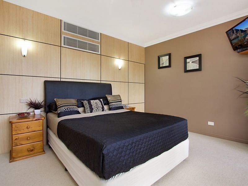 76/14 Salonika Street, Parap NT 0820