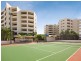 76/14 Salonika Street, Parap NT 0820
